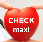 Check_maxi_h Check_maxi_h