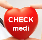 Check_medi_h Check_medi_h
