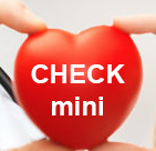 Check_mini_h Check_mini_h